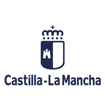 Junta de Comunidades de Castillas La Mancha