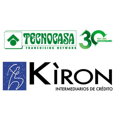 Tecnocasa