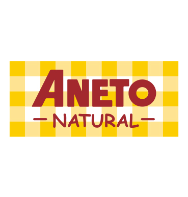 Caldo Aneto