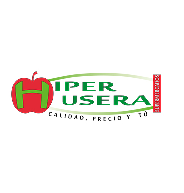 Hiper Usera