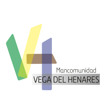 Mancomunidad Vega del Henares