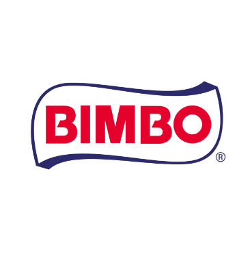 Bimbo