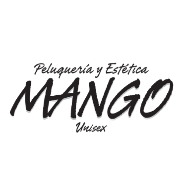 Peluquería Mango