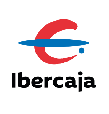 Ibercaja